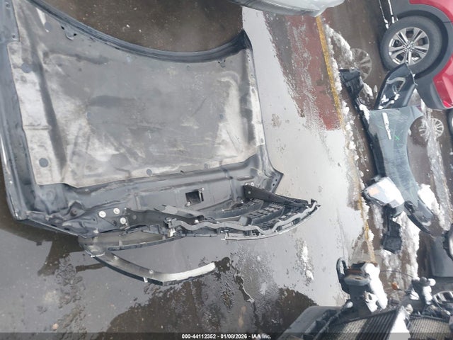 Ford F-150 Fx4 2014 1FTFW1ET1EFA52310 Image 12