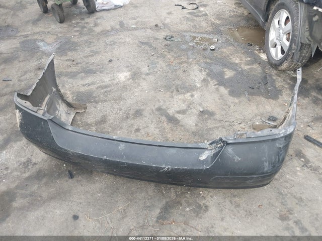 44112371 :رقم المزاد ، 3N1BC11E79L422348 vin ، 2009 Nissan Versa 1.8s مزاد بيع