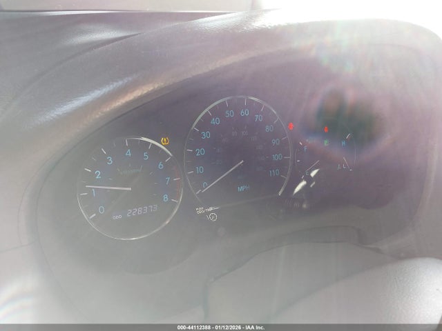 44112388 :رقم المزاد ، 5TDZK23C37S069906 vin ، 2007 Toyota Sienna Le مزاد بيع