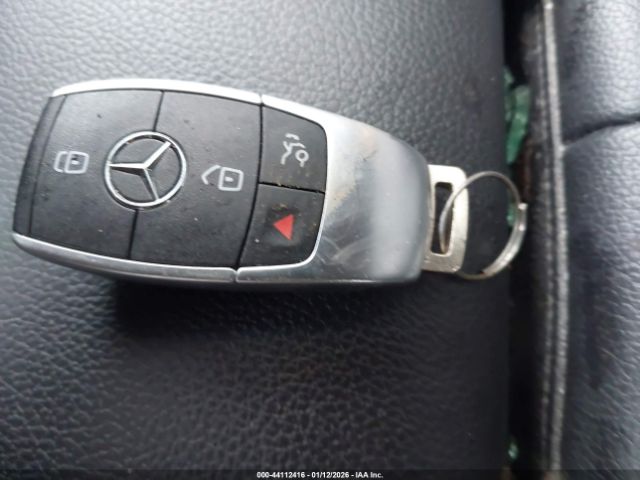 2019 MERCEDES-BENZ A 220 WDD3G4FB9KW033187 Photo 10