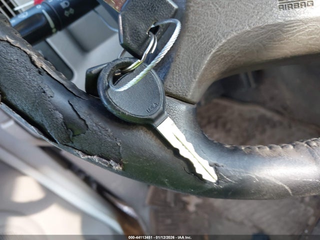 2010 DODGE RAM 1500 1D7RB1GP0AS162300 Photo 10