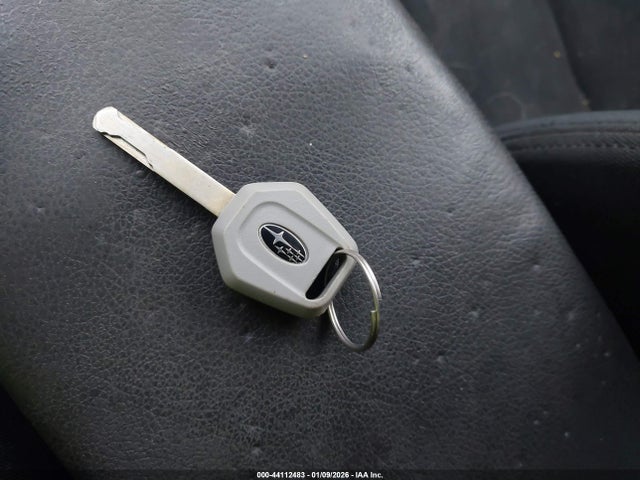 2014 Subaru Outback 2.5i Premium მანქანა იყიდება აუქციონზე, vin: 4S4BRCDC0E3289113, აუქციონის ნომერი: 44112483