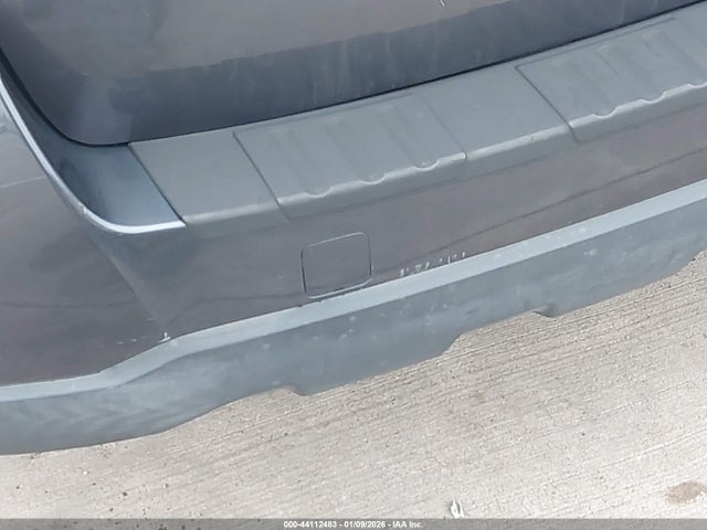 2014 Subaru Outback 2.5i Premium მანქანა იყიდება აუქციონზე, vin: 4S4BRCDC0E3289113, აუქციონის ნომერი: 44112483