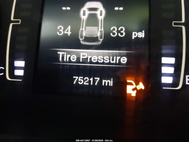 1C4PJLCS4GW177006 Jeep Cherokee Altitude