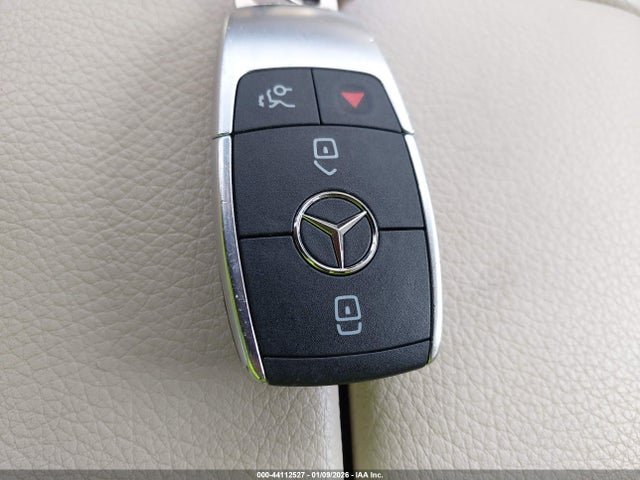 2021 MERCEDES-BENZ GLS 450 4JGFF5KE5MA563393 Photo 10