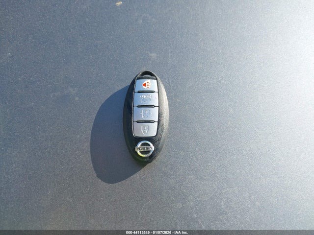 2015 NISSAN ALTIMA 1N4AL3AP2FC435351 Photo 10