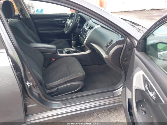 2015 NISSAN ALTIMA 1N4AL3AP2FC435351 Photo 4