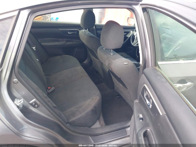 2015 NISSAN ALTIMA 1N4AL3AP2FC435351 Photo 7