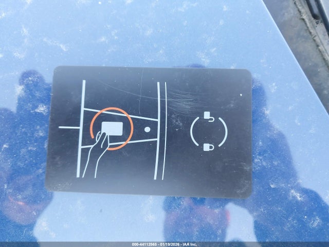 2022 TESLA MODEL 3 5YJ3E1EB7NF115301 Photo 10