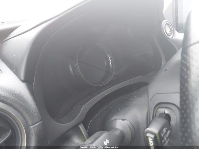 Auction sale of the 2022 Lexus Is 350 F Sport, vin: JTHGZ1B23N5053907, lot number: 44112588