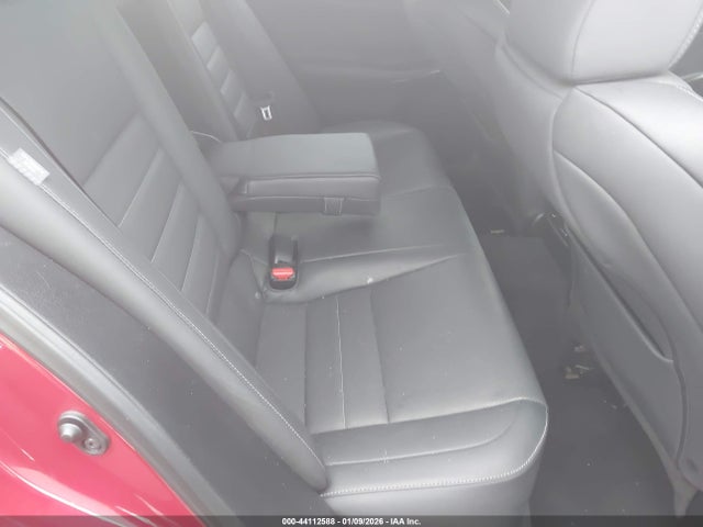 Auction sale of the 2022 Lexus Is 350 F Sport, vin: JTHGZ1B23N5053907, lot number: 44112588