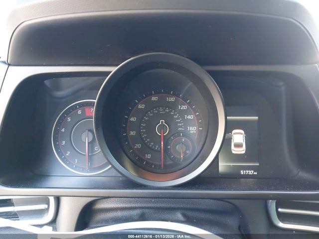 KMHLM4AG9MU209476 Hyundai ELANTRA SEL