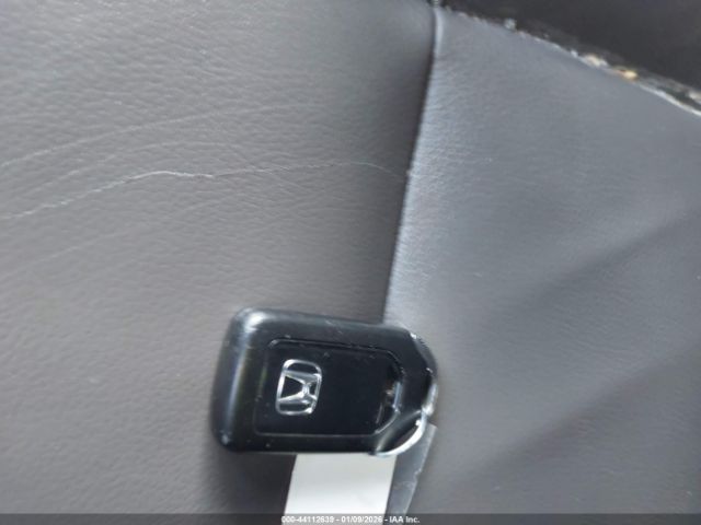 2014 HONDA ODYSSEY 5FNRL5H61EB071589 Photo 10