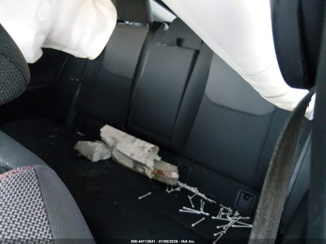 2023 TOYOTA PRIUS PRIME JTDACACU8P3001938 Photo 7