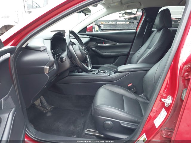 Mazda Cx-30 Select 2021 3MVDMBBL2MM231508 Image 5