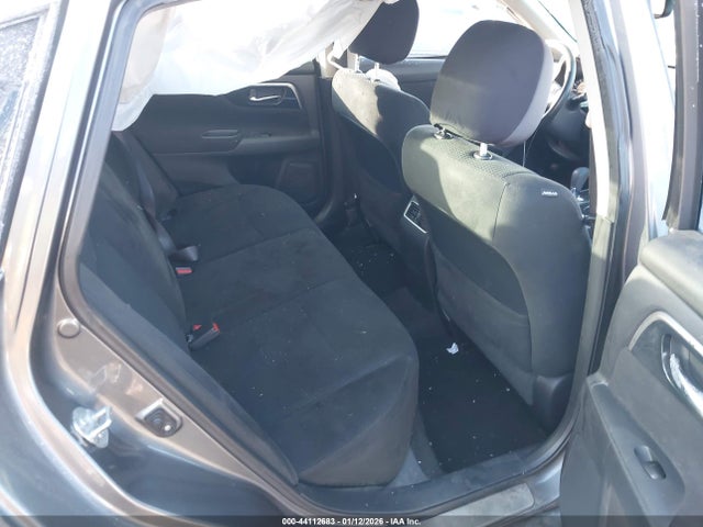 1N4AL3AP9EC403172 Nissan Altima 2.5 Sv