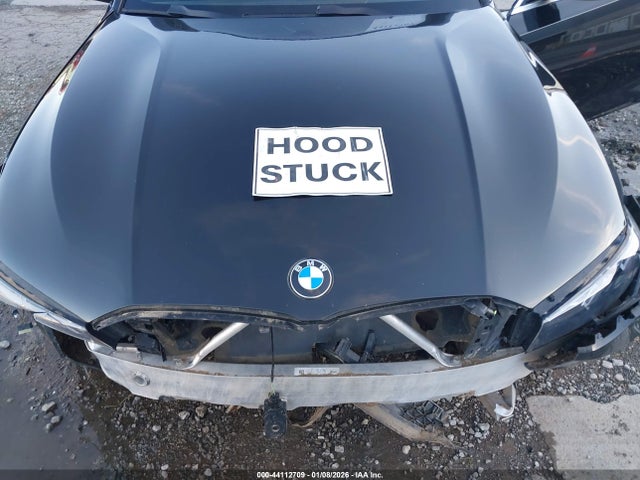 3MW89FF03R8E39647 BMW 330i Xdrive