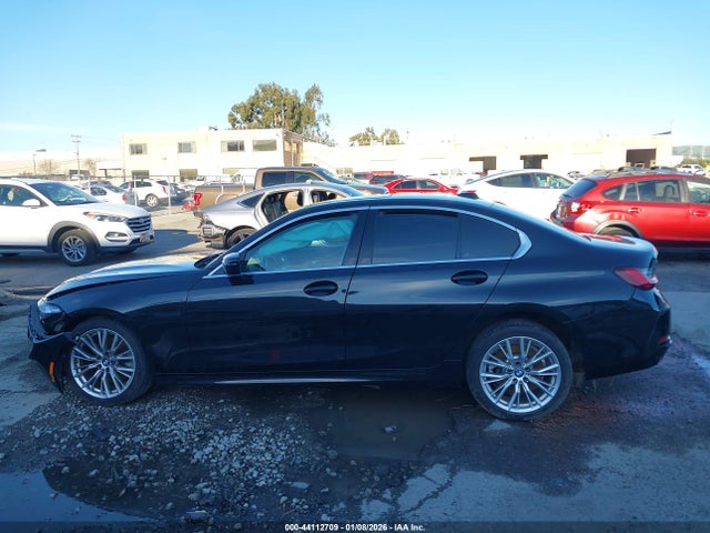 3MW89FF03R8E39647 BMW 330i Xdrive