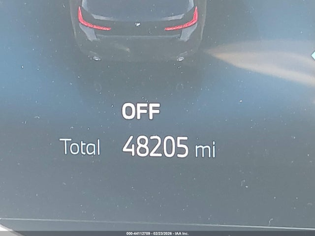 3MW89FF03R8E39647 BMW 330i Xdrive