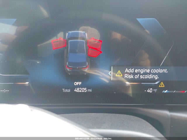 3MW89FF03R8E39647 BMW 330i Xdrive