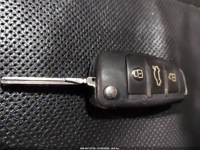 2012 AUDI Q7 WA1DGAFE6CD006303 Photo 10