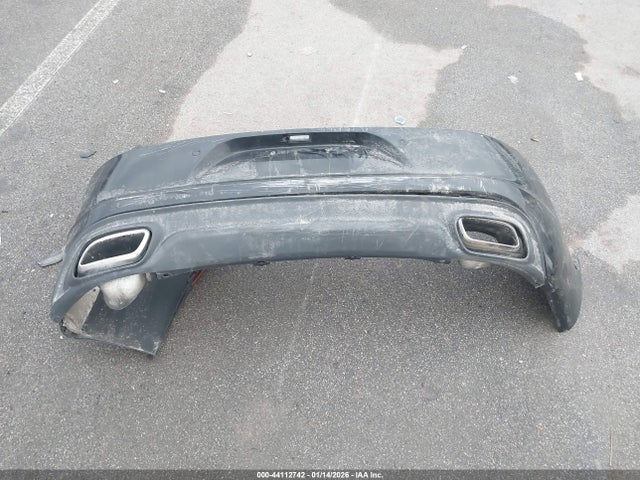 2C3CDXBG9NH176394 Dodge Charger Sxt Rwd
