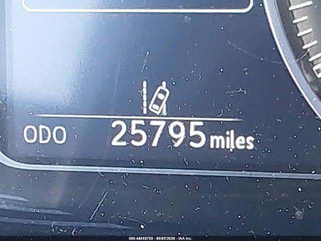 2022 Lexus Es 350 მანქანა იყიდება აუქციონზე, vin: 58ADZ1B12NU111575, აუქციონის ნომერი: 44112772