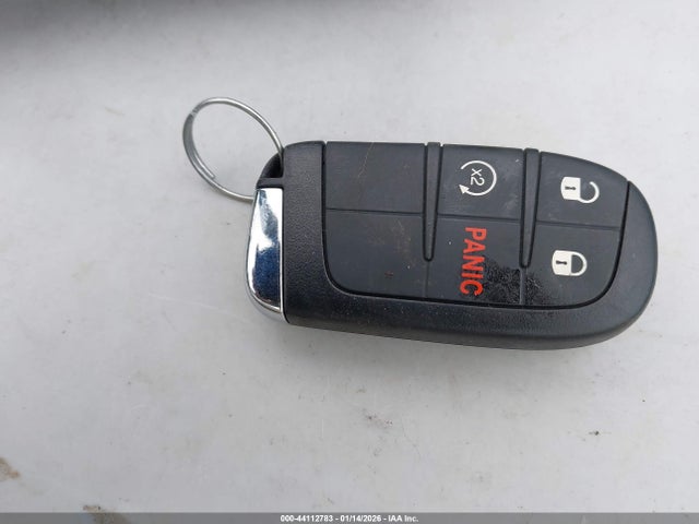 Jeep Renegade Altitude 4x4 2023 ZACNJDE19PPP41373 Image 11