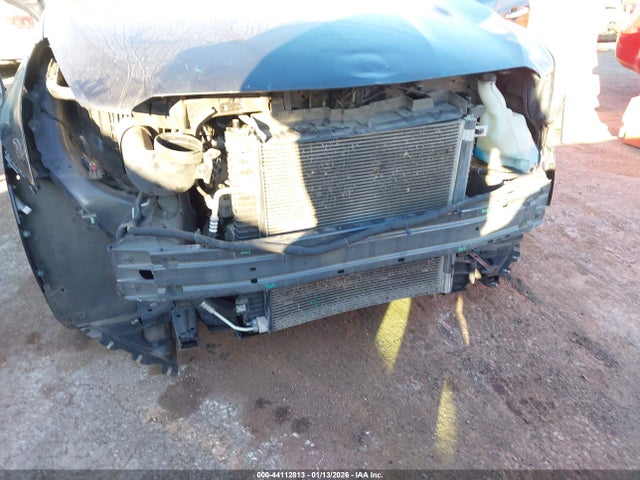 Aukcja sprzedaży 2018 Cadillac Xt5 Standard, vin: 1GYKNARS4JZ142573, numer aukcji: 44112813