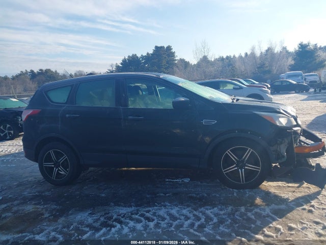 Ford ESCAPE S 2015 1FMCU0F7XFUA72004 Image 13