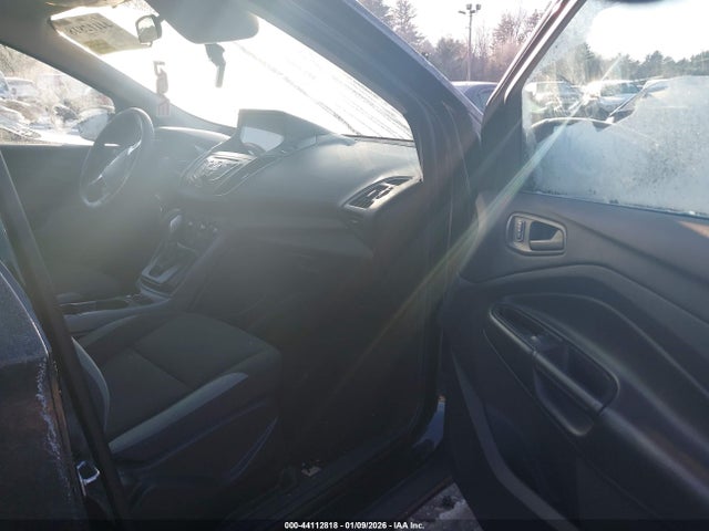 Ford ESCAPE S 2015 1FMCU0F7XFUA72004 Image 5
