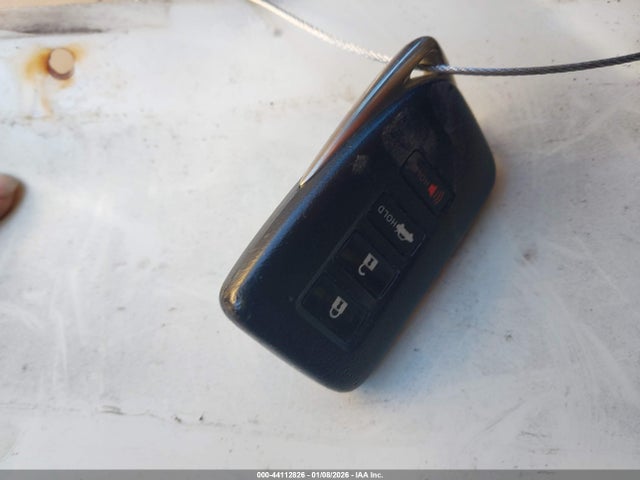 2013 LEXUS ES 300H JTHBW1GG7D2019296 Photo 10