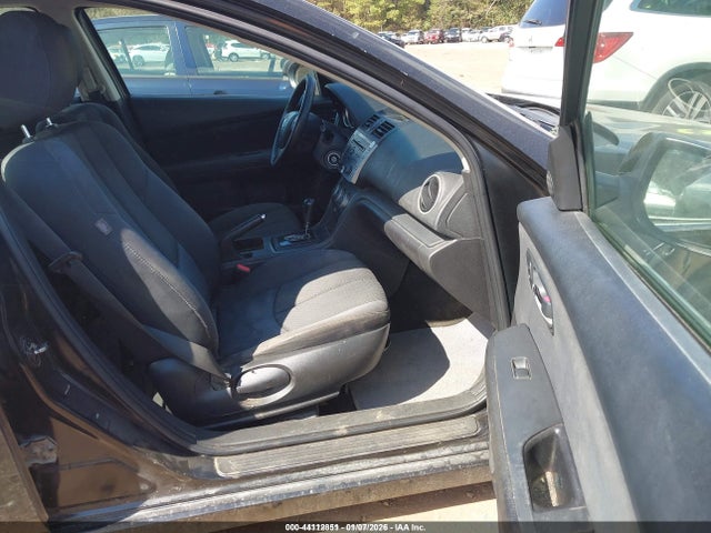 Aukcja sprzedaży 2011 Mazda Mazda6 I Sport, vin: 1YVHZ8BH8B5M11172, numer aukcji: 44112851