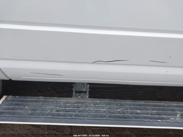 Ford Expedition El Limited 2014 1FMJK2A54EEF18204 Image 19