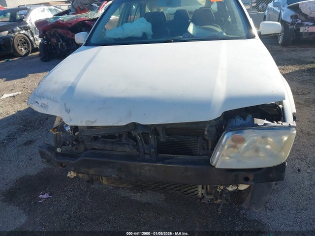 44112900 :رقم المزاد ، 3VWSK69M14M094465 vin ، 2004 Volkswagen Jetta Gls 2.0l مزاد بيع