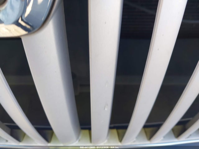 2006 LINCOLN NAVIGATOR 5LMFU28596LJ17067 Photo 9