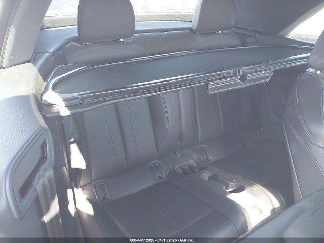 2019 AUDI A5 WAUYNGF51KN008174 Photo 7