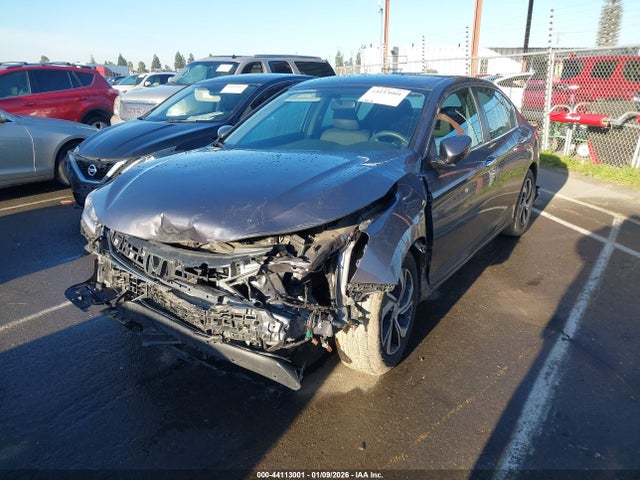 1HGCR2F3XHA149619 Honda ACCORD LX