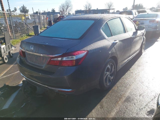 1HGCR2F3XHA149619 Honda ACCORD LX
