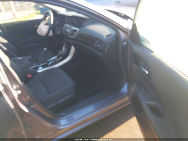 1HGCR2F3XHA149619 Honda ACCORD LX