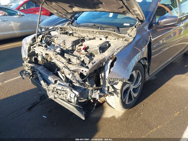 1HGCR2F3XHA149619 Honda ACCORD LX