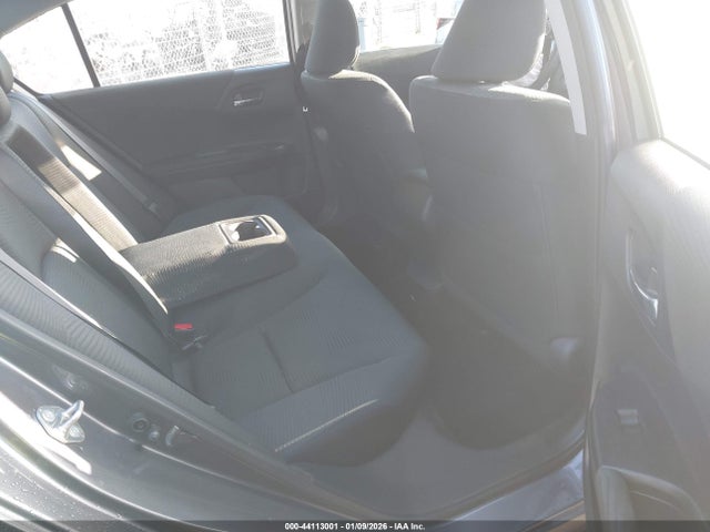 1HGCR2F3XHA149619 Honda ACCORD LX