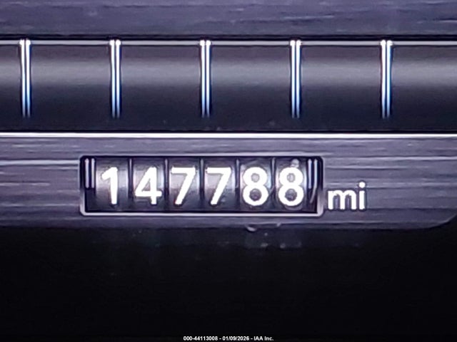 44113008 :رقم المزاد ، 1C6SRFJT1LN199343 vin ، 2020 Ram 1500 Laramie  4x4 5'7 Box مزاد بيع