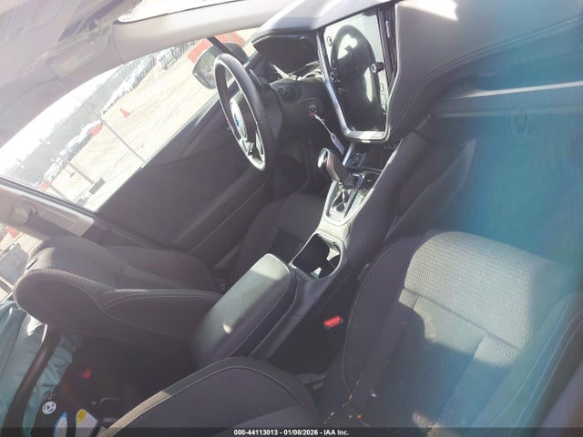 44113013 :رقم المزاد ، 4S4BTACC3R3193795 vin ، 2024 Subaru Outback Premium مزاد بيع