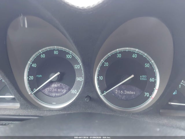 2006 MERCEDES-BENZ SL 500 WDBSK75FX6F112057 Photo 6