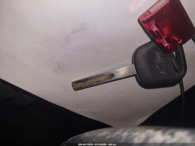 3GCPCREHXEG474825 Chevrolet Silverado 1500 1lt
