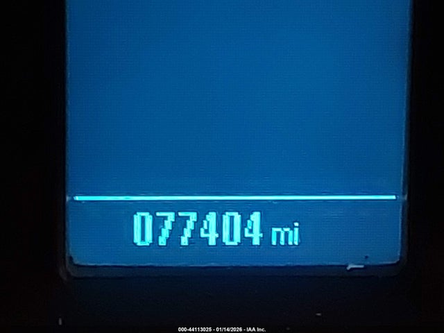 Buick Encore Convenience 2015 KL4CJBSB8FB041438 Image 15