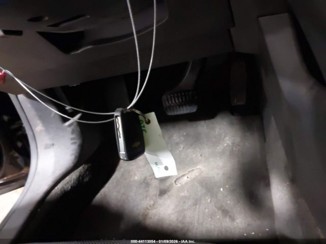 2012 CHEVROLET VOLT 1G1RB6E47CU111327 Photo 10