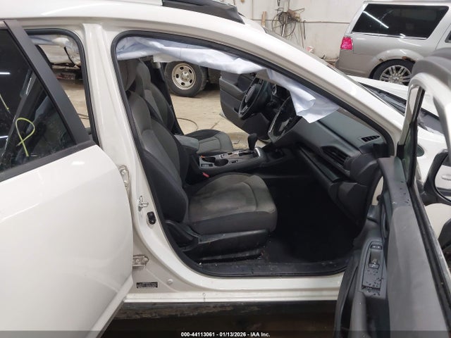 2024 Subaru Crosstrek Premium მანქანა იყიდება აუქციონზე, vin: JF2GUADC0R8230103, აუქციონის ნომერი: 44113061