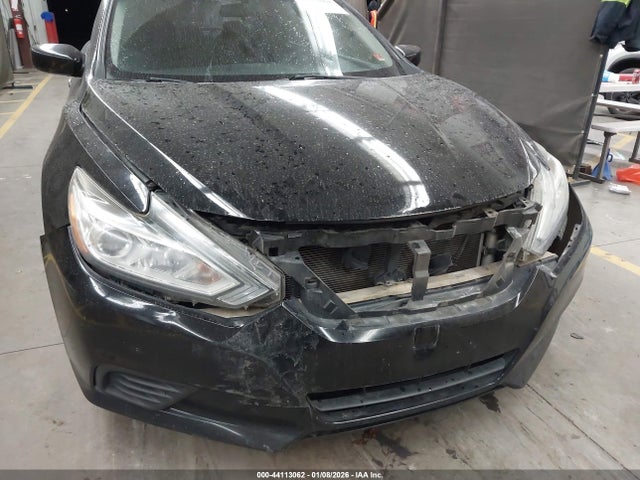 1N4AL3AP9HN361398 Nissan Altima 2.5 S